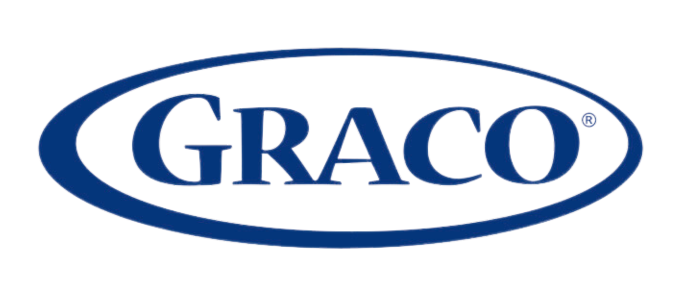 Graco