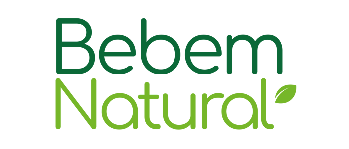 Bebem Natural