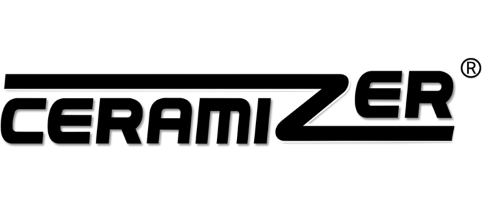 Ceramizer