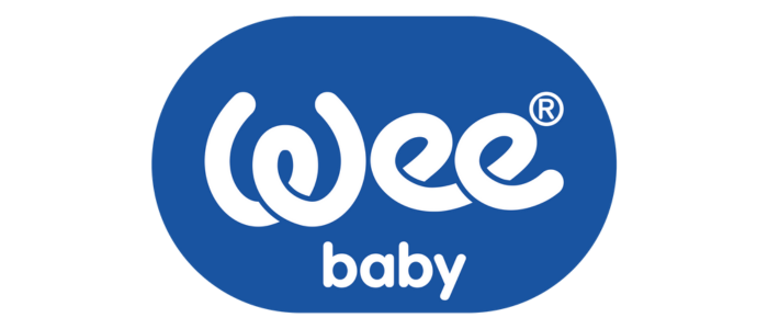 Wee Baby