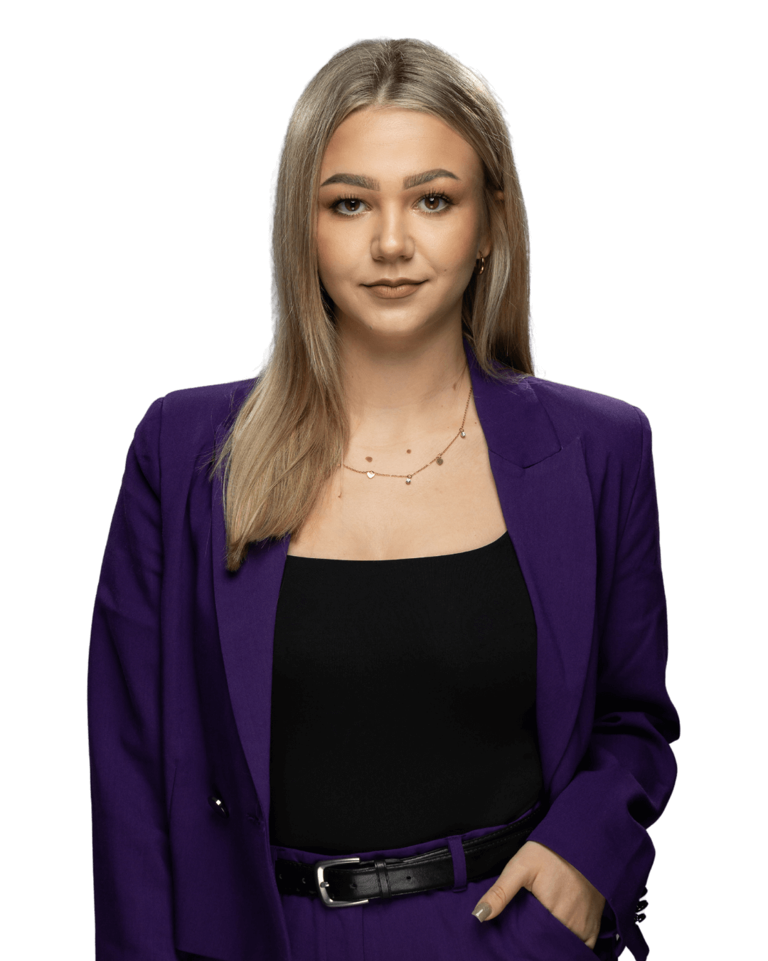 Agata Błaszczak