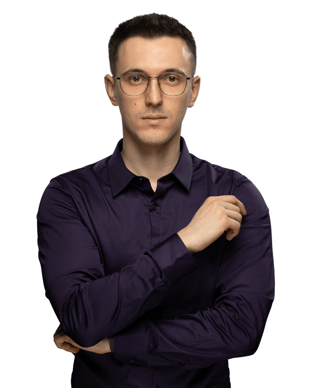 Damian Gwiździński