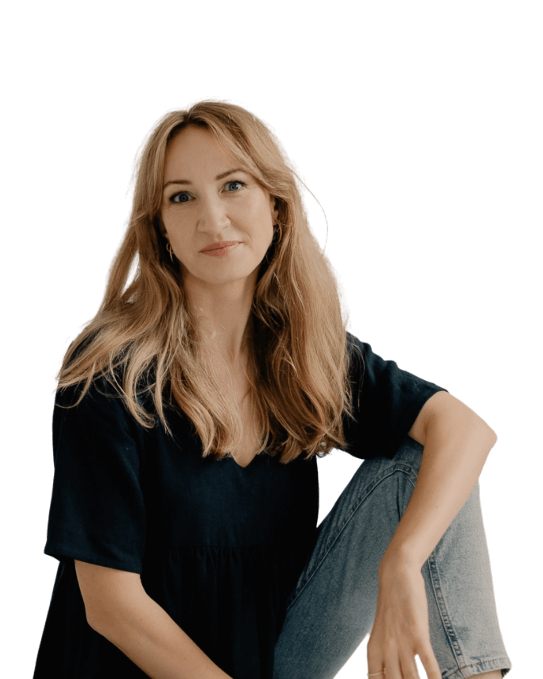 Ewa Koralewska
