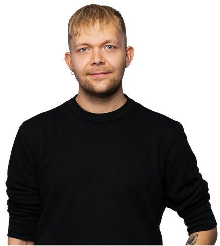 Jakub Zieliński