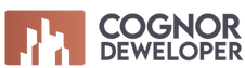 Cognor Deweloper
