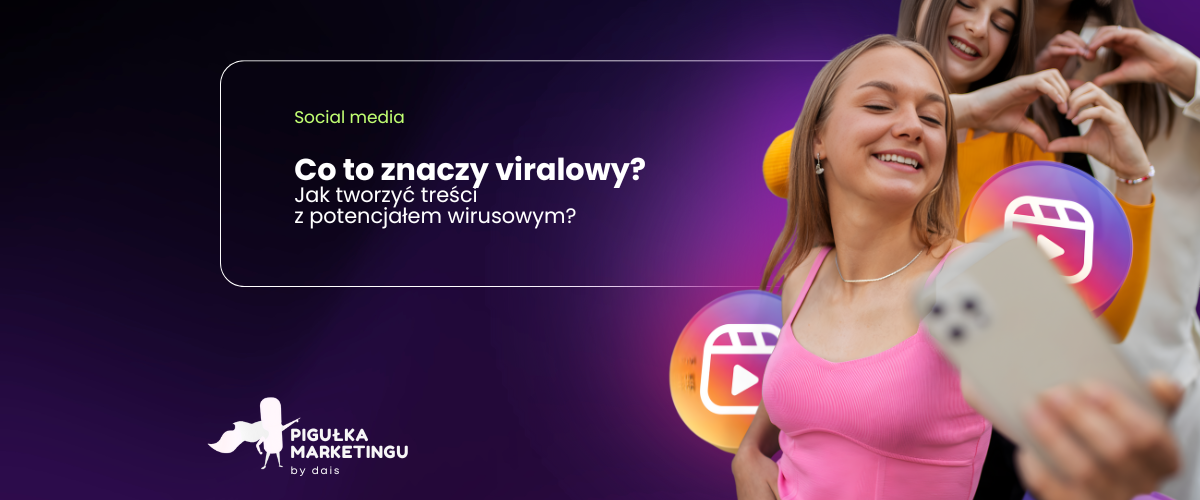 Osoby nagrywające wideo na telefon, pokazujące jak tworzyć treści viralowe zwiększające zasięgi w social media