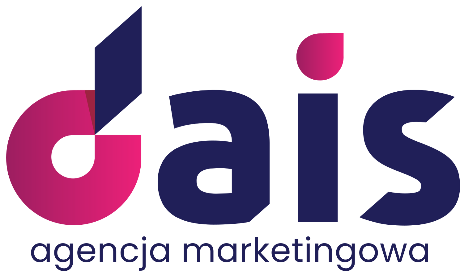 dais – agencja Social Media i Performance Marketing
