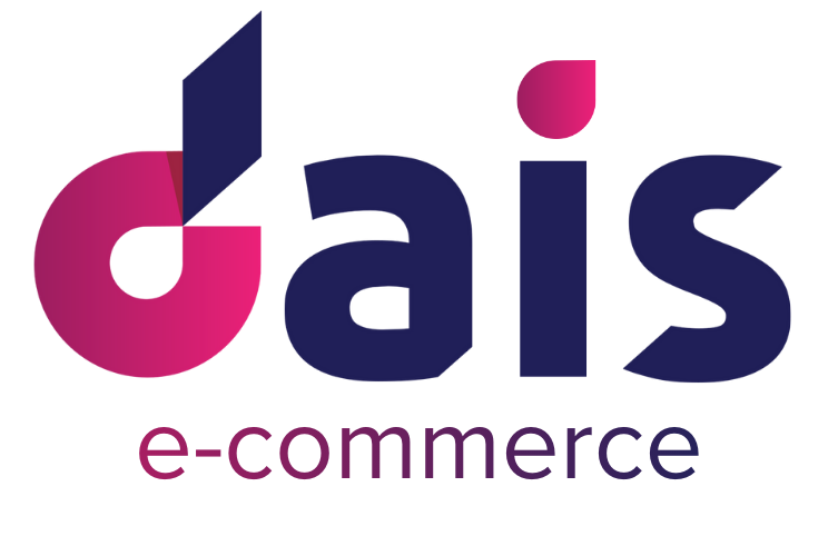 dais E-commerce – marketing dla sklepów internetowych