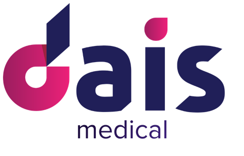 dais Medical – marketing dla branży medycznej