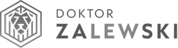 Logo klienta