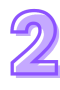 2 2