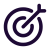 30.png