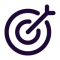 30.png