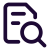 31.png
