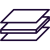 33.png