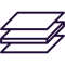 33.png