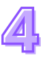 4 (1) 4 (1)