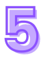 5 5