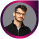 Performance Marketing Specialist Daniel