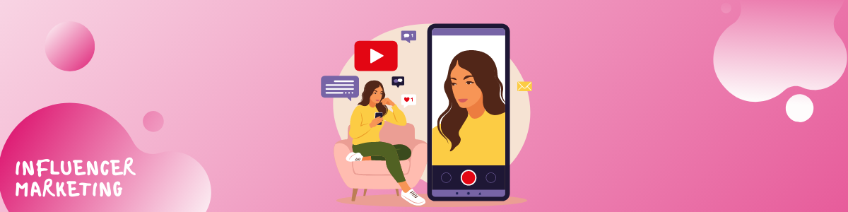 influencer marketing
