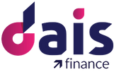dais Finance – marketing dla branży finansowej
