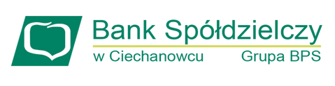 Bank Spółdzielczy w Ciechanowcu