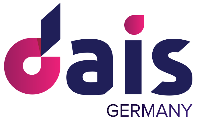 dais Germany – marketing na rynku niemieckim