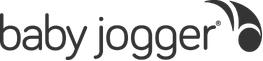 Logo klienta Baby Jogger