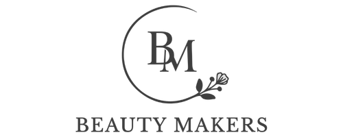 Logo klienta Beauty Makers