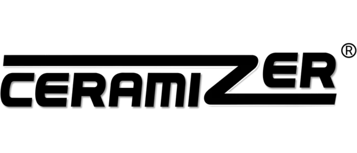 Logo klienta Ceramizer