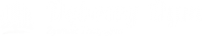 Logo klienta Dębowy Dym
