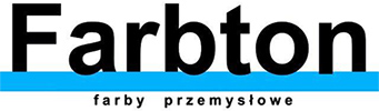 Logo klienta Farbton