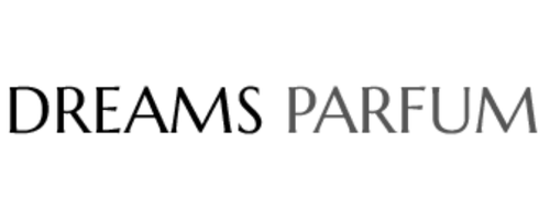 Logo klienta Parfum