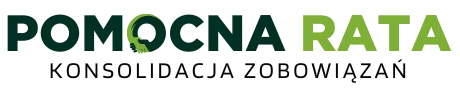 Logo klienta Pomocna Rata