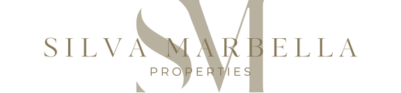 Logo klienta Silva Artella