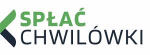 Logo klienta Spłać Chwilówki