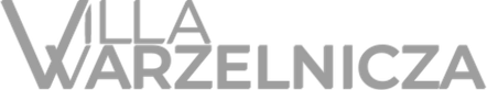 Logo klienta Willa Warzelnicza