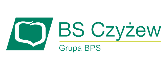 BS Czyżew