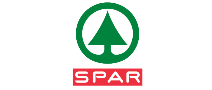 SPAR