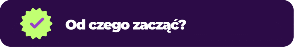 Od czego zacząć budowanie wizerunku marki w mediach społecznościowych