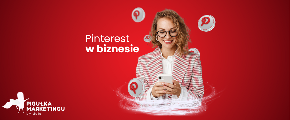pinterest marketing