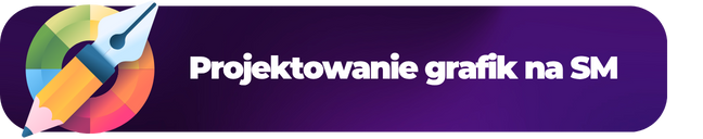 projektowanie grafik na social media