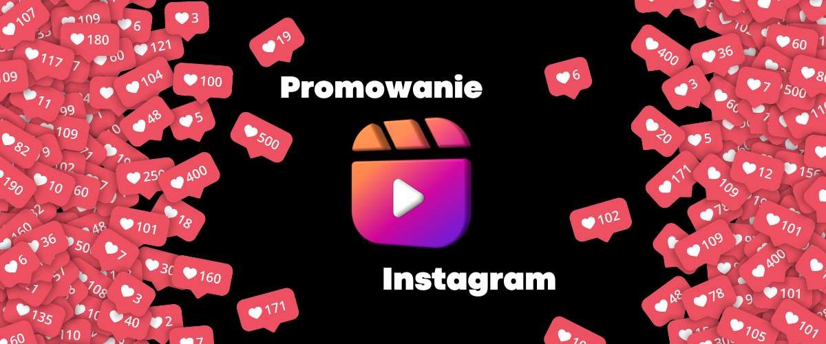 15 sposobów na pozyskanie obserwujących. Promowanie Instagrama Twojej Marki.