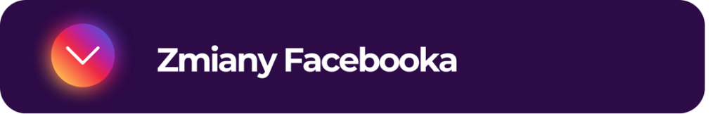 Nowe trendy AI i zmiany w algorytmie Facebooka Wykorzystanie statystyk Facebooka do zrozumienia mechanizmów platformy i poprawy wyników.