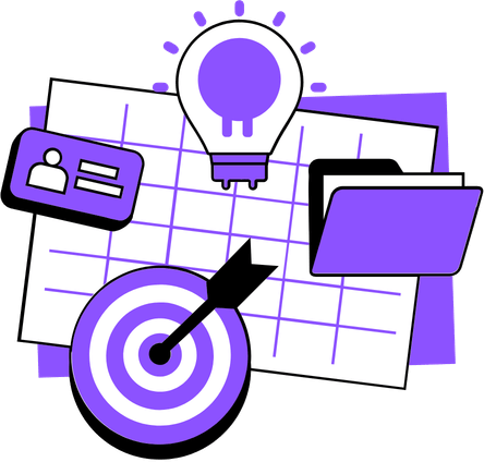 Schemat kompleksowej strategii: naprawa UX, Meta Ads, Google Ads i SEO dla branży Home & Garden