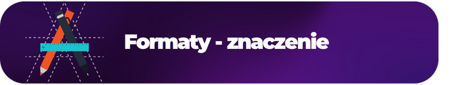 formaty grafik fb